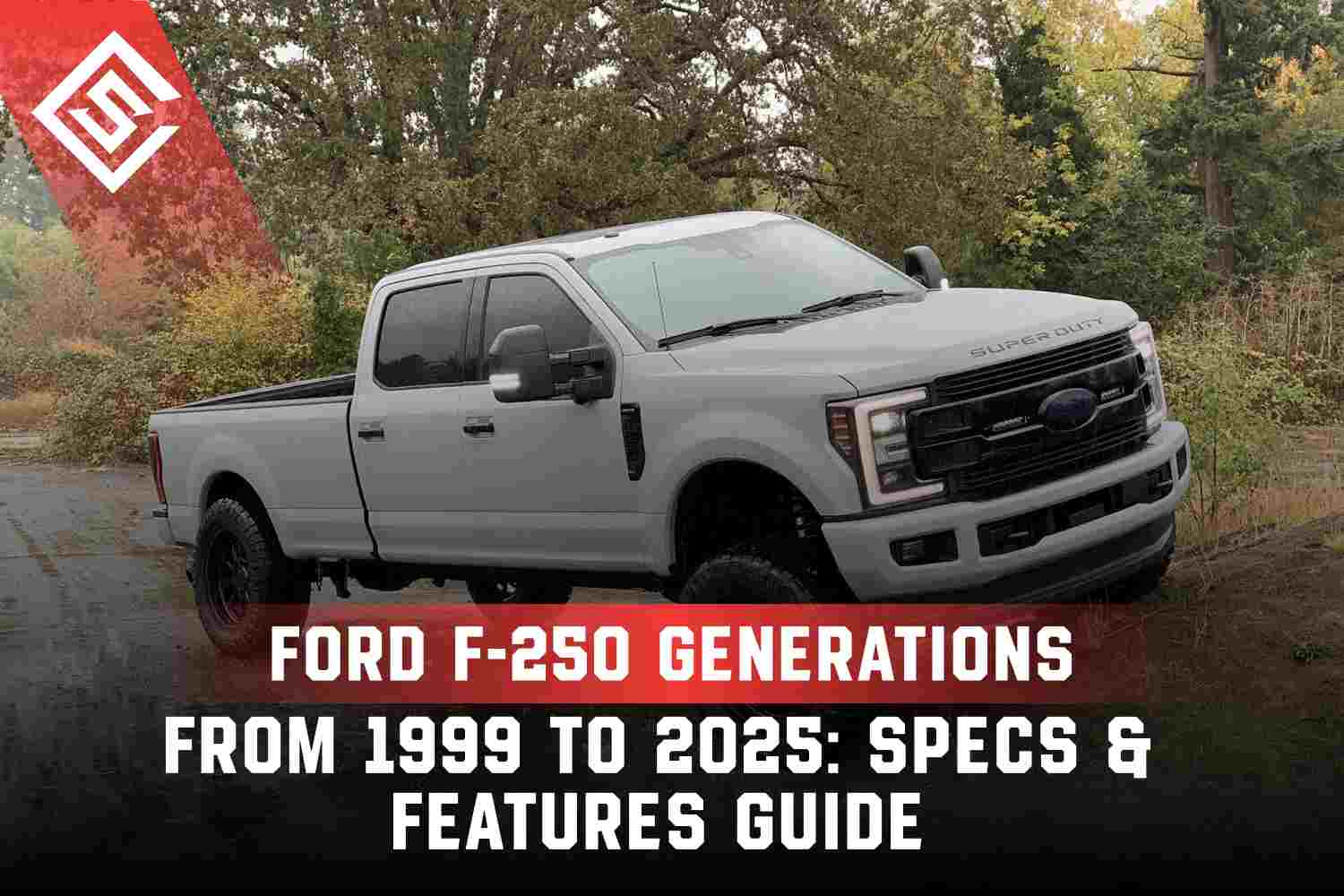 Ford F-600 | Complete Fleet Sales., image size:1500x1000