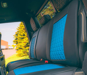 How Important Are Seat Covers For Your Car Find Out Now Seat