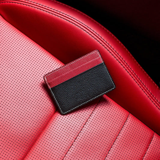 Car Seat Cover Materials: Types, Benefits & Importance