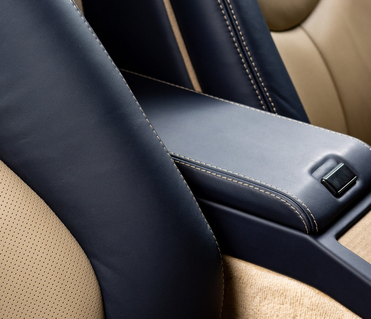 How to Clean and Protect Car Leather Seats Properly? Seat Cover Solutions