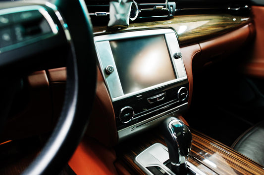 The Benefits of Custom Car Accessories: Investing in Your Car's Appearance and Functionality