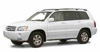 1999 Toyota Highlander Seat Covers - Best Fit and Comfort Seat Covers ...