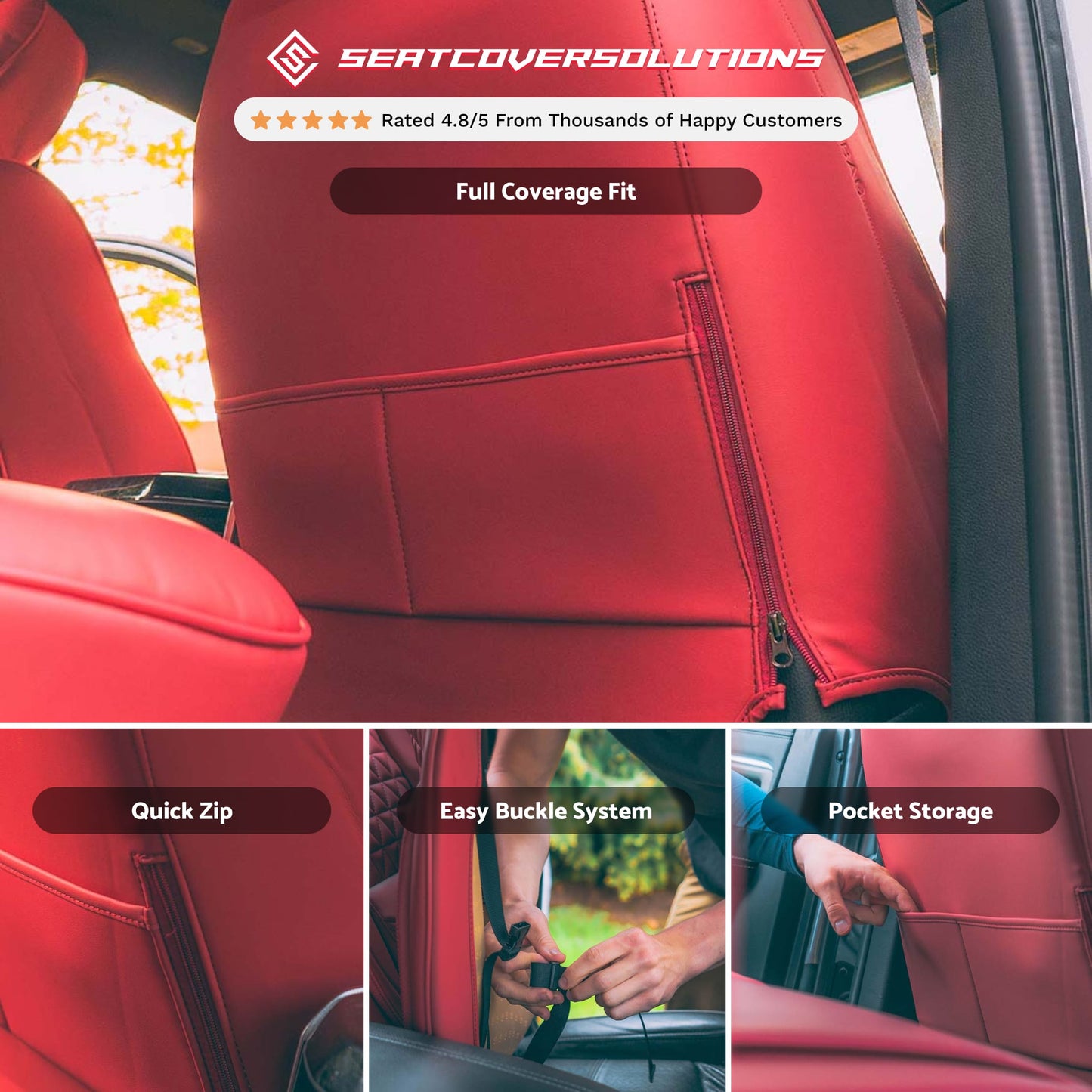 #Your02 Testimonial - All