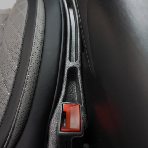 Luxury Phone Gap Fillers (2 pack)