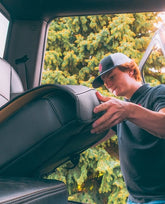 Install Videos – Seat Cover Solutions