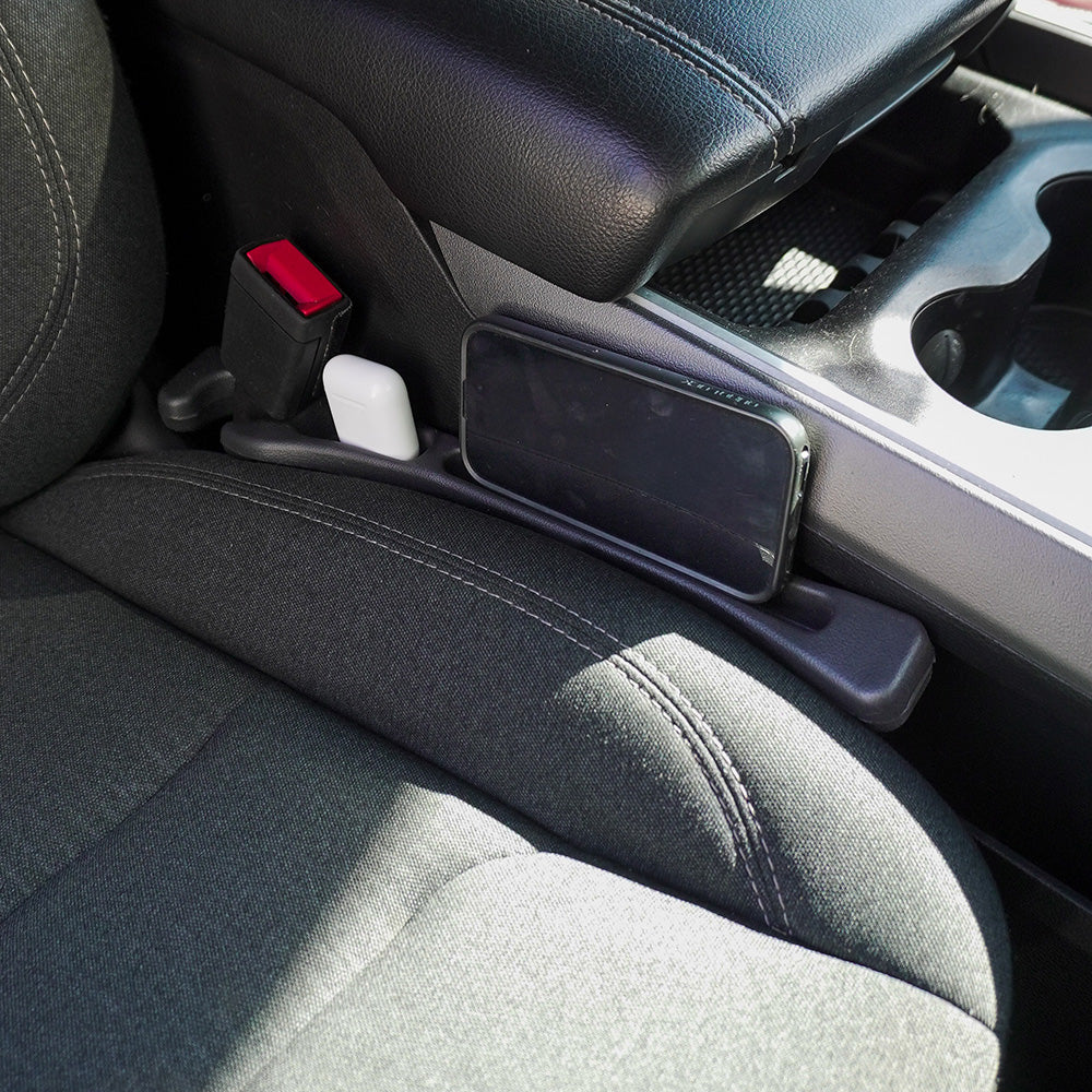 Luxury Phone Gap Fillers (2 pack)