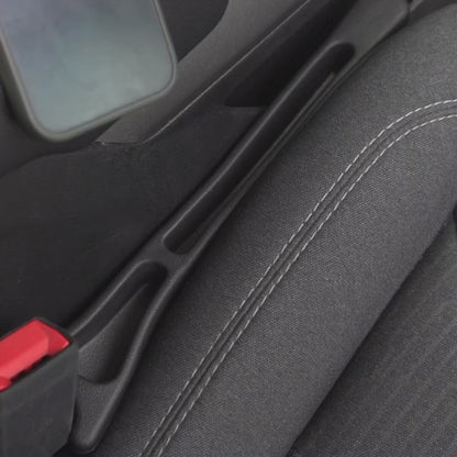 Luxury Phone Gap Fillers (2 pack)