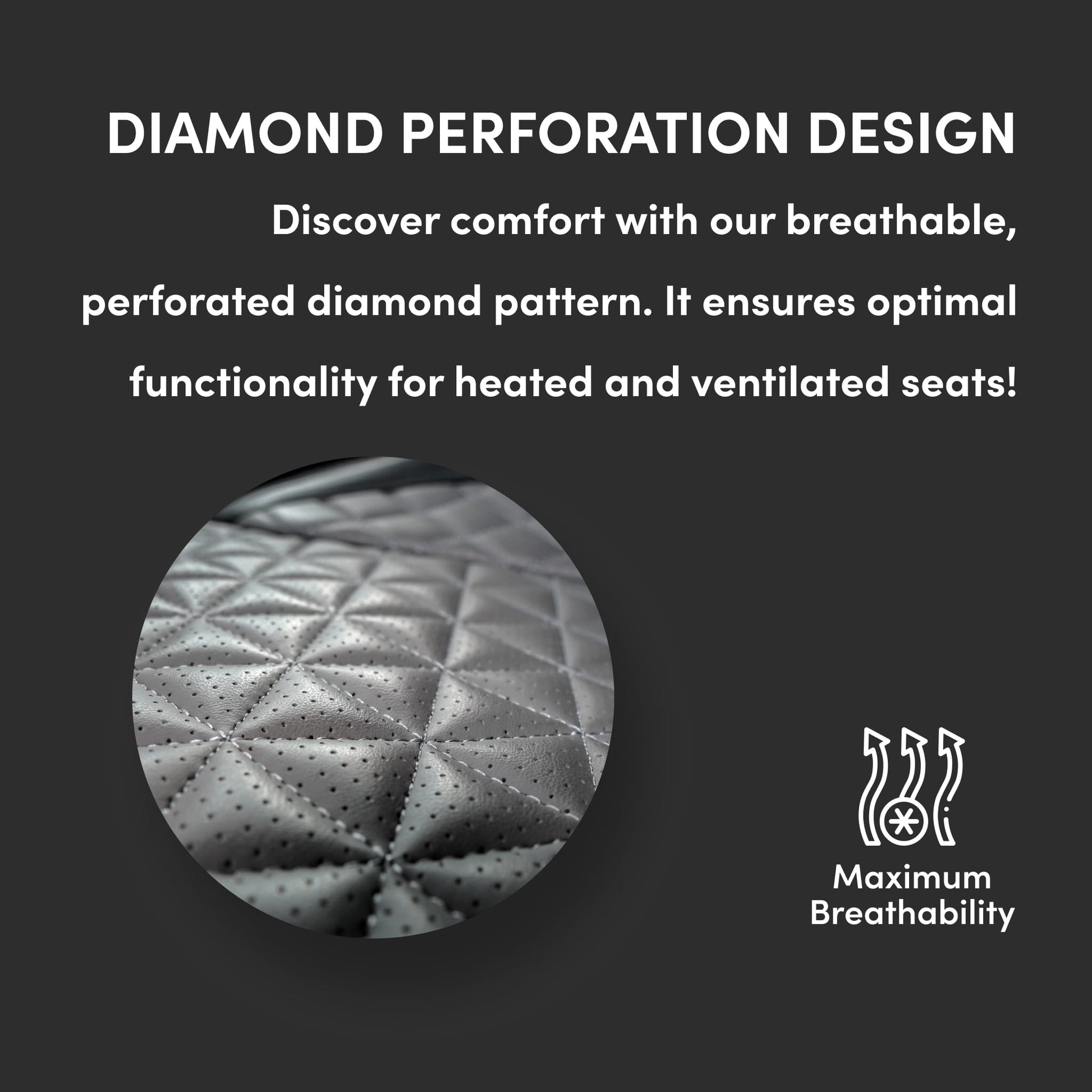 #Your03 Diamond Perforation Design - All