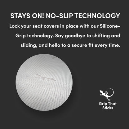 #Your04 Stays On - All