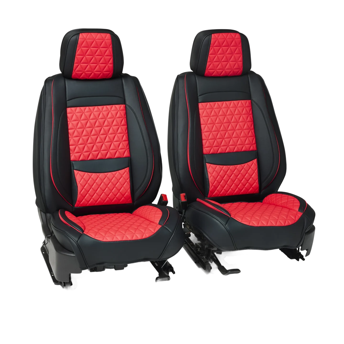 Seat Cover Solutions - Luxury Seat Covers for Cars and Trucks